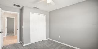 5109 BALLARK STREET Gallery 27