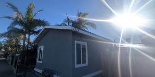 Studio located in Oceanside! Gallery 10