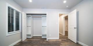 Adorable Duplex Unit with Attached Garage Gallery 9