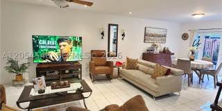 13469 SW 62nd St Gallery 3