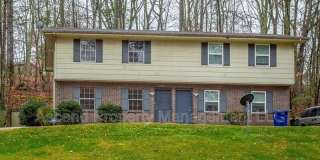 5822 Moody Sawyer Rd Gallery 1