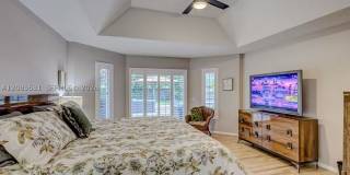 1797 Hollyhock Rd Gallery 7