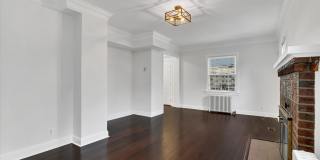 1002 CHILLUM Road Gallery 7