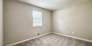2752 Fairburn Road Southwest 2752 Fairburn Road Southwest Gallery 13