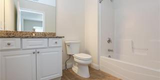 593 Main St Gallery 7