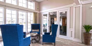 Reading Commons Gallery 7