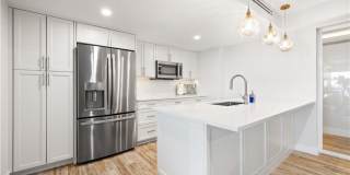 1977 Gulf Shore Blvd N lot: 504 Gallery 26