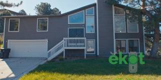 Spacious 5 Bedroom Home in Cottonwood Heights Gallery 1