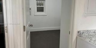 5911 NW 5th Ct Gallery 11
