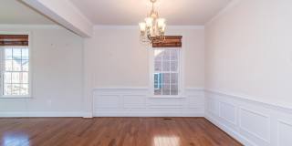 4935 COLLINGTONS BOUNTY Drive Gallery 12