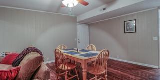 2837 66th Street Gallery 3