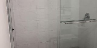 16300 Golf Club Road Gallery 8