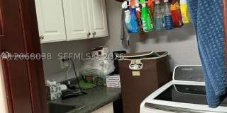 12860 SW 43rd Dr 12860 SW 43rd Dr Gallery 10