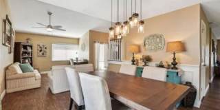 1326 CORNER OAKS DRIVE Gallery 9
