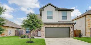 5687 Heron Dr Gallery 1
