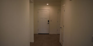 671 Keenan Court Gallery 6