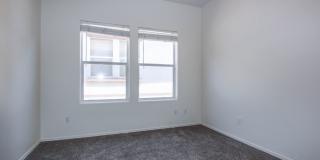 Quailwood Townhome with Amenities Quailwood Townhome with Amenities Gallery 9