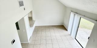 2552 W Bird St Gallery 22