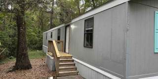 1658 RANKIN Avenue Gallery 1