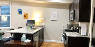 17 Plymouth St Gallery 11