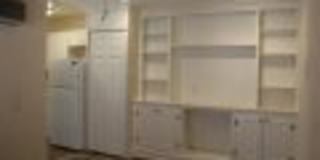 704 N. Monroe Street, Unit#1 Gallery 1