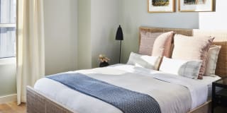 The Odeon Gallery 33