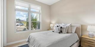 23395 N 125TH Place Gallery 26