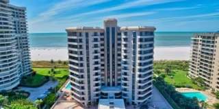 220 S Collier Blvd unit: 406 Gallery 1