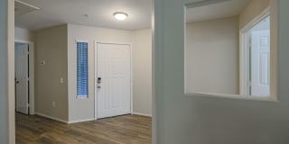 15380 N 100TH Street Gallery 25