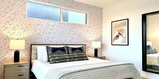 2693 paragon Loop Gallery 19