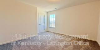 1224 Leanndra Park Gallery 19