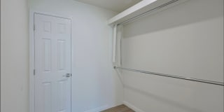 Modern 3-Bedroom ADU for Rent in San Diego – Available June 2026 Gallery 25