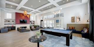 Hyde Park Towns & Flats Gallery 14