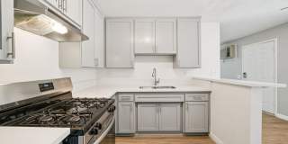 Dwell Apartment Homes Gallery 37