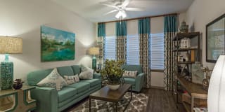 Orchid Run Apartments Gallery 5