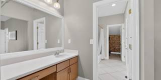 5536 LUMINAR POINTE Lane Gallery 63