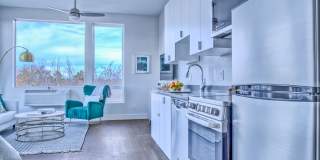 Sloan's Place Apartments Gallery 1