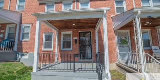 1444 Meridene Dr Gallery 43