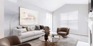 Affordable Housing - Elan at Mallard Creek Apartment Homes Gallery 70