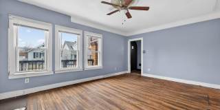 $1550 4 bedroom Gallery 5