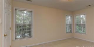 10496 Gunnison Lane Gallery 33