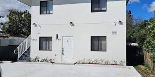 1749 NW 69th St Gallery 1