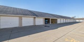 AFFORDABLE CONDO!! 2 Bedroom, 2 Bath Condo in Waukee Gallery 16