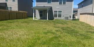 Masterson Hills     20260504 Gallery 39
