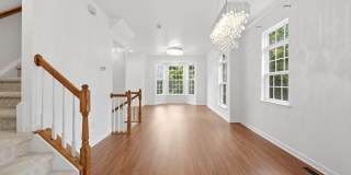 20423 TRAILS Terrace Gallery 16