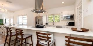 501 SW 24th Rd Gallery 4