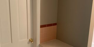 Old Town 2 Bedroom 1 Bathroom Home Gallery 11
