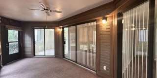 Woodhaven 1st Floor end unit Gallery 24