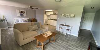 1327 Airport Drive Gallery 22