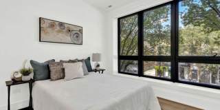 1613 West Belmont Ave. Gallery 7